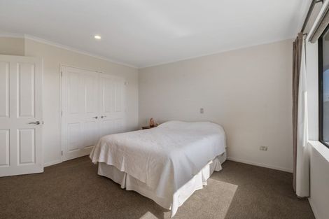 Photo of property in 99a Haycock Road, Hope, Richmond, 7081