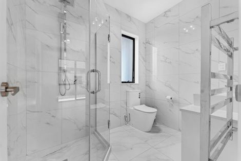 Photo of property in 8 Bathurst Crescent, Pokeno, 2402