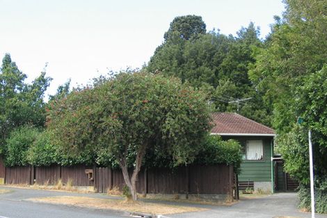 Photo of property in 22 Larchmont Grove, Totara Park, Upper Hutt, 5018