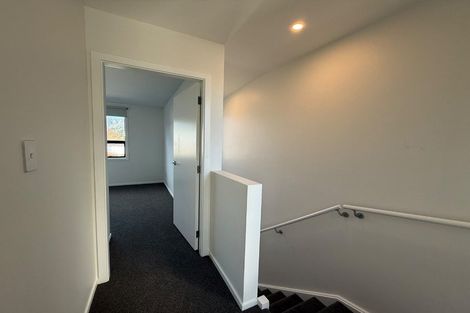 Photo of property in 6/27 Main Road, Wainuiomata, Lower Hutt, 5014