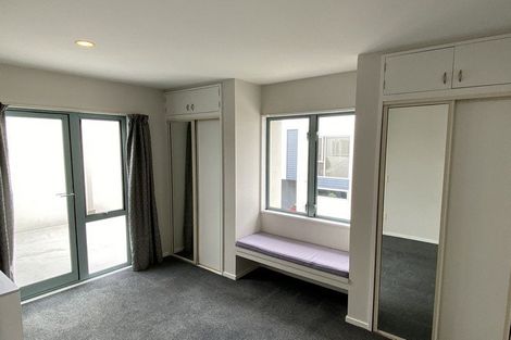 Photo of property in 168a Strickland Street, Sydenham, Christchurch, 8023