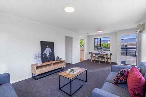Photo of property in 2/28 Sydney Street, Windsor, Invercargill, 9810