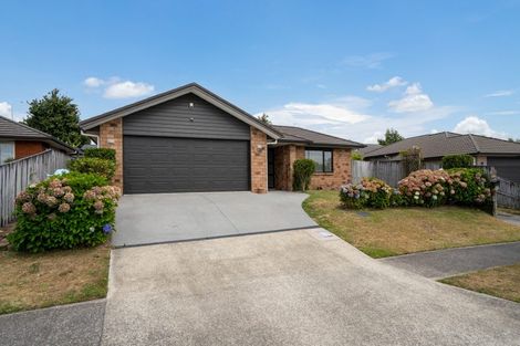 Photo of property in 11 Alpers Ridge, Leamington, Cambridge, 3432