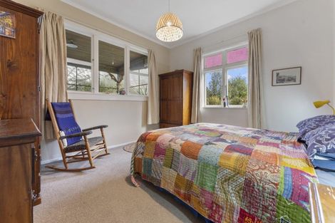 Photo of property in 36 Muhunoa Road West, Ohau, Levin, 5570