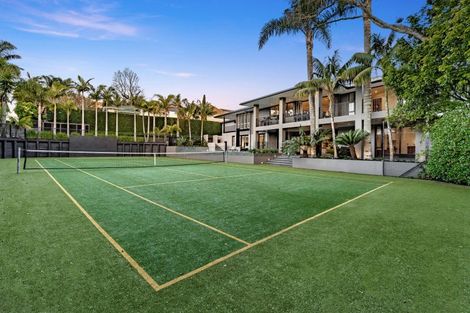 Photo of property in 172a Upland Road, Remuera, Auckland, 1050