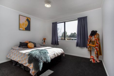 Photo of property in 18a Booth Crescent, Tuakau, 2121