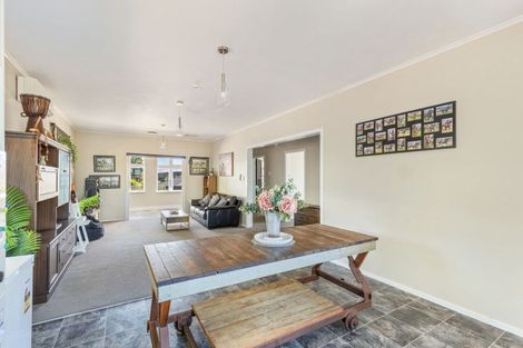 Photo of property in 1/68 Woodleigh Street, Frankleigh Park, New Plymouth, 4310