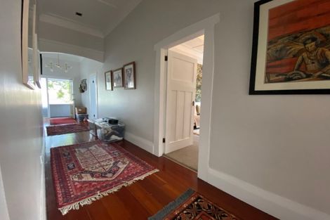 Photo of property in 43 Roseberry Avenue, Birkenhead, Auckland, 0626