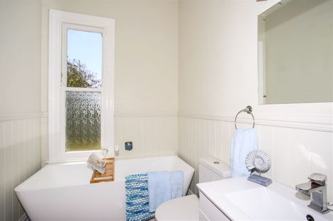 Photo of property in 1 Rifle Range Road, Pukekohe, 2676