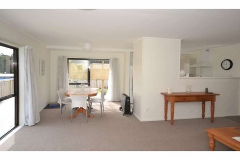 Photo of property in 3 Amokura Drive, Kerikeri, 0230