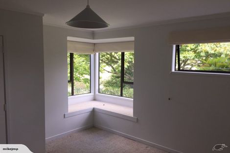 Photo of property in 65 Totara Road, Whenuapai, Auckland, 0618