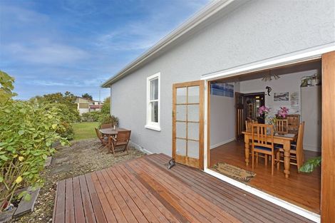 Photo of property in 3/38 Epsom Road, Sockburn, Christchurch, 8042