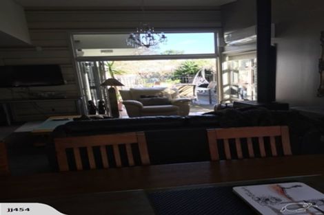 Photo of property in 176c Fitzherbert Avenue, West End, Palmerston North, 4410