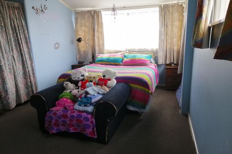 Photo of property in 5 Regent Street, Fairlie, 7925