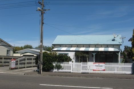 Photo of property in 73 Bell Street, Whanganui, 4500