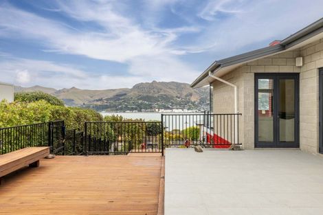 Photo of property in 52 Koromiko Crescent, Diamond Harbour, Lyttelton, 8971