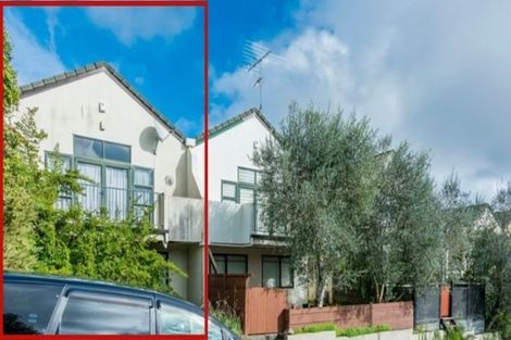 Photo of property in 1/62 Fernhill Way, Oteha, Auckland, 0632