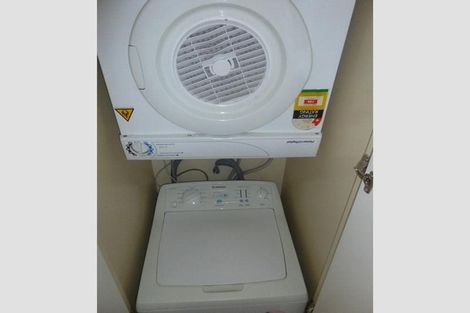 Photo of property in 72 Nelson Street, Howick, Auckland, 2014