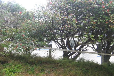 Photo of property in 14 Sunshine Avenue, Karori, Wellington, 6012