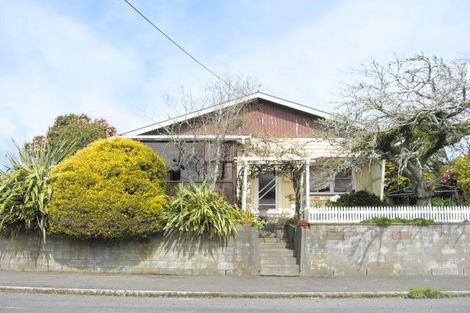 Photo of property in 24 Richmond Street, Inglewood, 4330