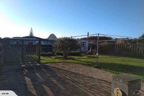 Photo of property in 33 Rosendale Avenue, Spotswood, New Plymouth, 4310