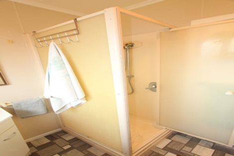 Photo of property in 5 Strathmore Drive, Tokoroa, 3420