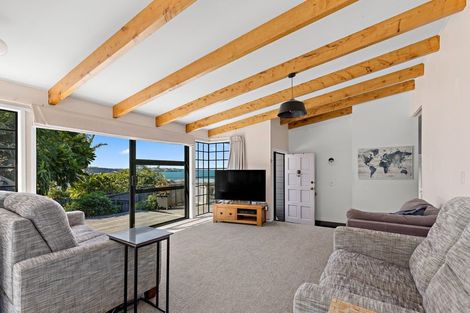 Photo of property in 23 Hinemoa Place, Snells Beach, 0920