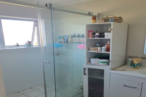 Photo of property in 11c Keith Street, Whanganui, 4500
