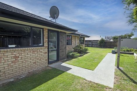 Photo of property in 9 Mayer Crescent, Wakefield, 7025