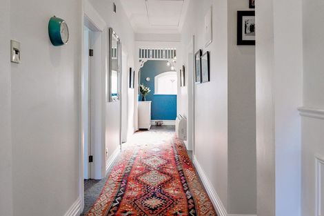 Photo of property in 61 Council Street, Saint Kilda, Dunedin, 9012