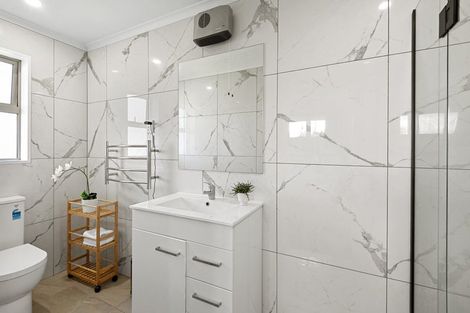 Photo of property in 25 Arabella Crescent, Yaldhurst, Christchurch, 8042