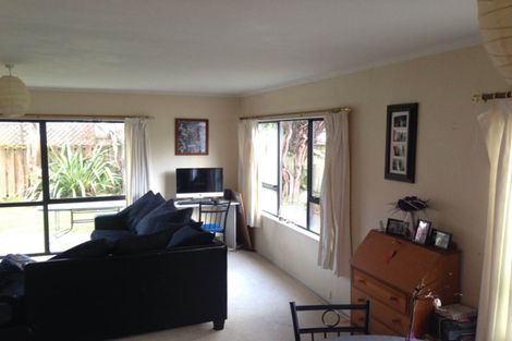 Photo of property in 3a Brook Street, Waiwhetu, Lower Hutt, 5010