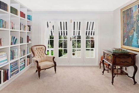 Photo of property in 36b Hackthorne Road, Cashmere, Christchurch, 8022