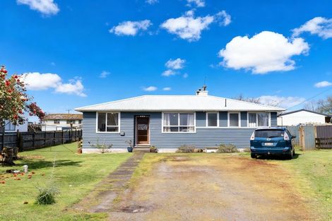 Photo of property in 51 Umuroa Street, Mamaku, 3020