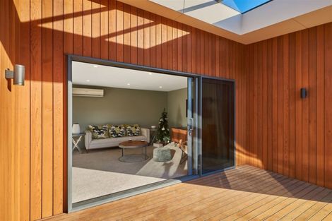 Photo of property in 10 Craig Thompson Drive, Lincoln, 7608