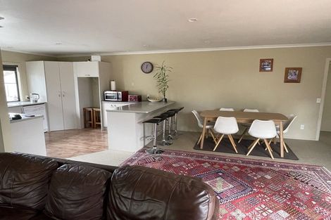Photo of property in 2/127 Elizabeth Street, Tauhara, Taupo, 3330