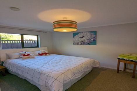 Photo of property in 13/53 Maclean Street, Paraparaumu Beach, Paraparaumu, 5032