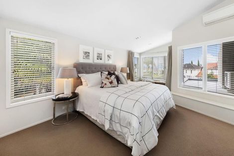 Photo of property in 3 Canterbury Place, Parnell, Auckland, 1052