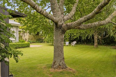 Photo of property in 546 Kimberley Road, Darfield, 7571