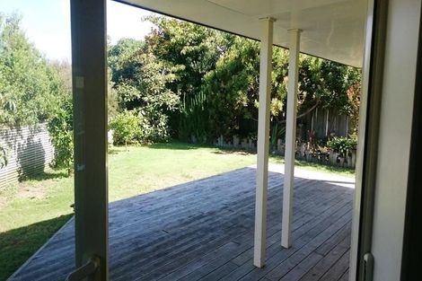 Photo of property in 15 Soldiers Way, Paraparaumu, 5032