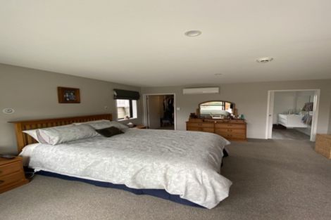 Photo of property in 40 Keston Crescent, Flagstaff, Hamilton, 3210