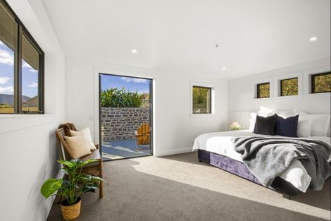Photo of property in 84 Jacks Point Rise, Jacks Point, Queenstown, 9371