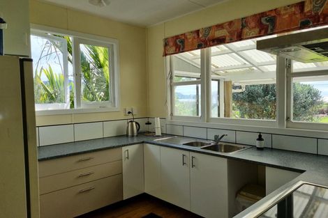 Photo of property in 10734 State Highway 35, Waihau Bay, Te Kaha, 3199
