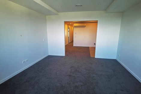 Photo of property in 405/428 Dominion Road, Mount Eden, Auckland, 1024