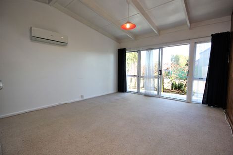 Photo of property in 3/71 Estuary Road, New Brighton, Christchurch, 8061