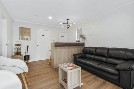 Photo of property in 25 Michael Jones Drive, Flat Bush, Auckland, 2019