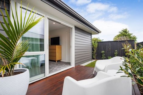 Photo of property in 15 Samuel Place, Terrace End, Palmerston North, 4410