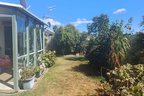 Photo of property in 5/38 Weraroa Road, Levin, 5510