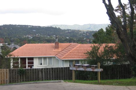 Photo of property in 239c Titirangi Road, Titirangi, Auckland, 0604