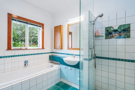 Photo of property in 1469 State Highway 14, Maungatapere, Whangarei, 0179